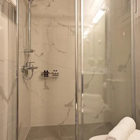 Casa Di Fiori Appartamento *